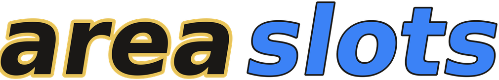 areaslots logo