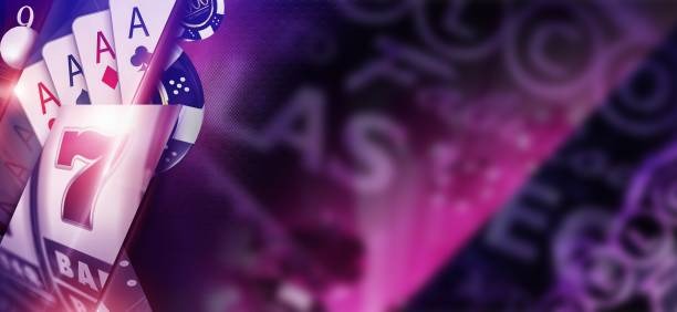 areaslots mobile gaming